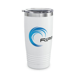 Rippn Surf Tumbler, 20oz
