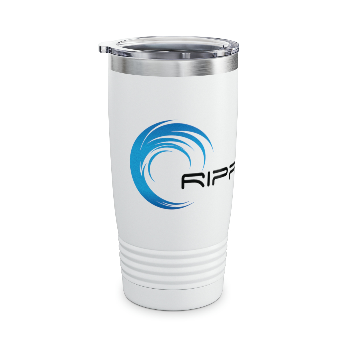 Rippn Surf Tumbler, 20oz