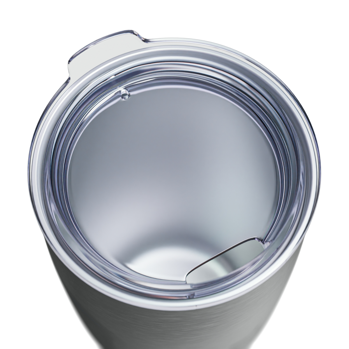 Rippn Surf Steel Tumbler, 20oz - Image 6