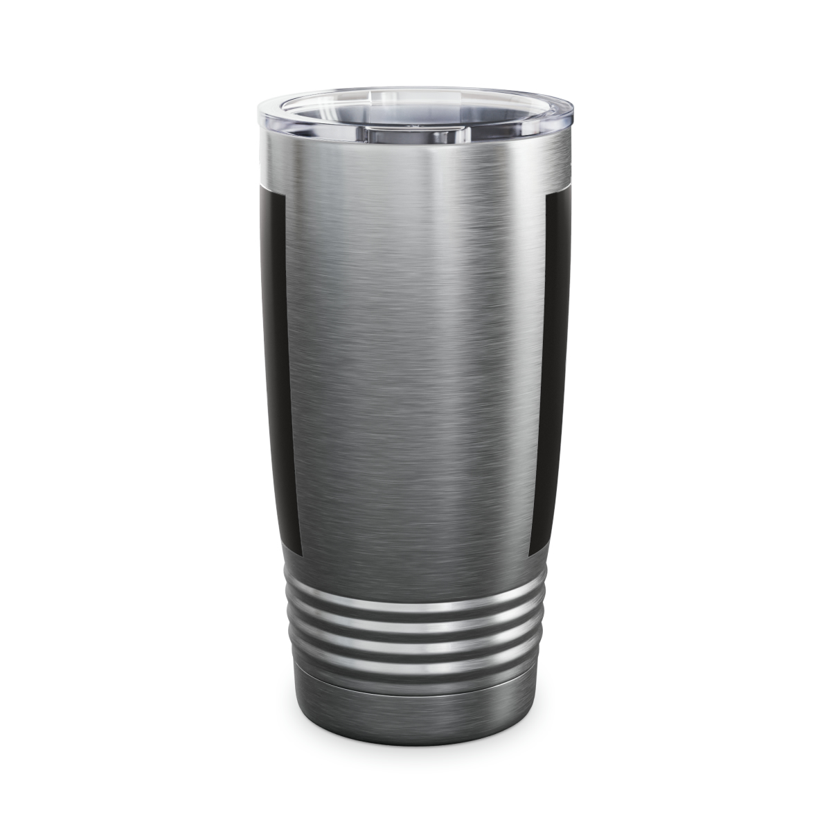 Ripped Steel Tumbler, 20oz - Image 3