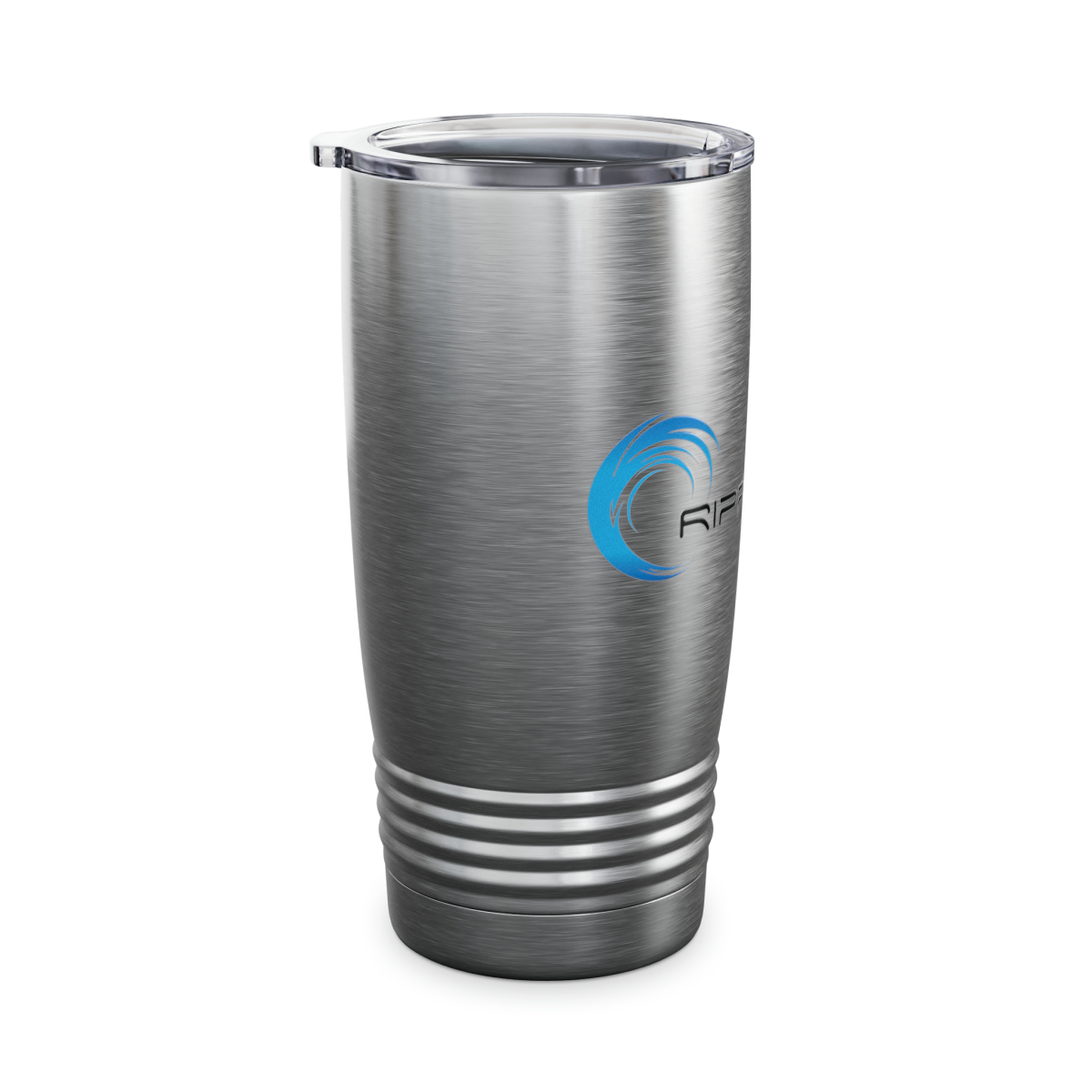 Rippn Surf Tumbler Steel, 20oz