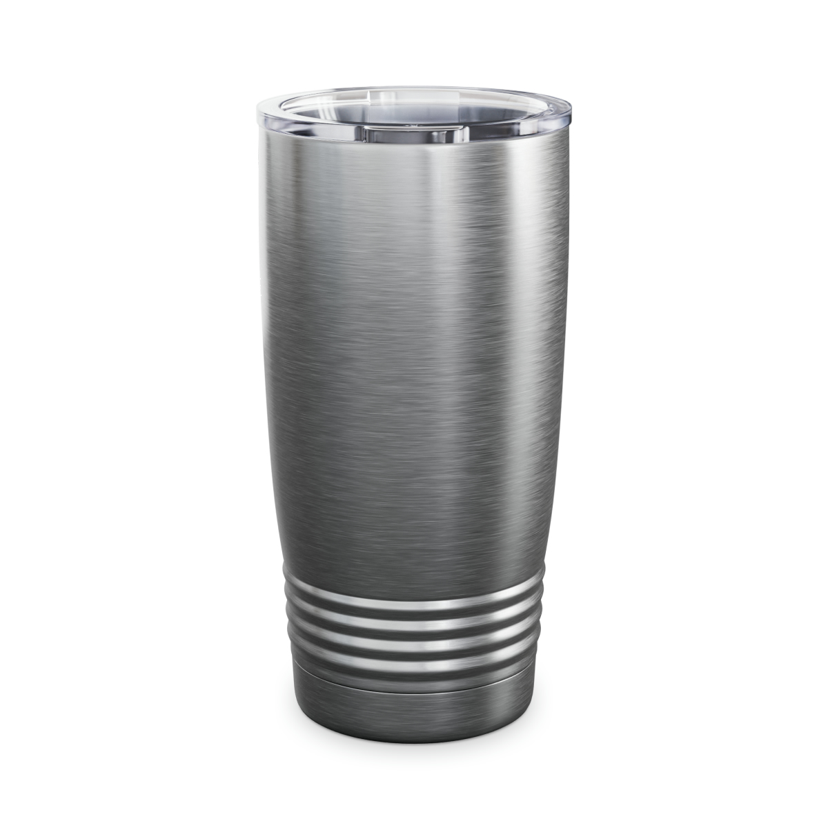 Rippn Surf Tumbler Steel, 20oz - Image 3