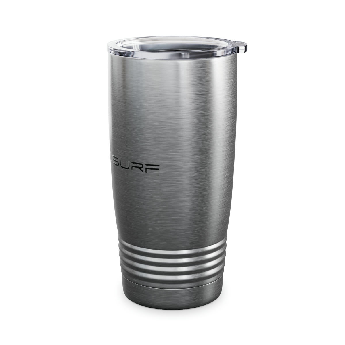 Rippn Surf Tumbler Steel, 20oz - Image 4