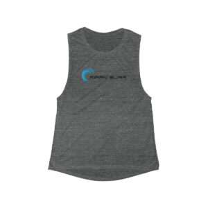 Rippn Surf Women's Flowy Tank