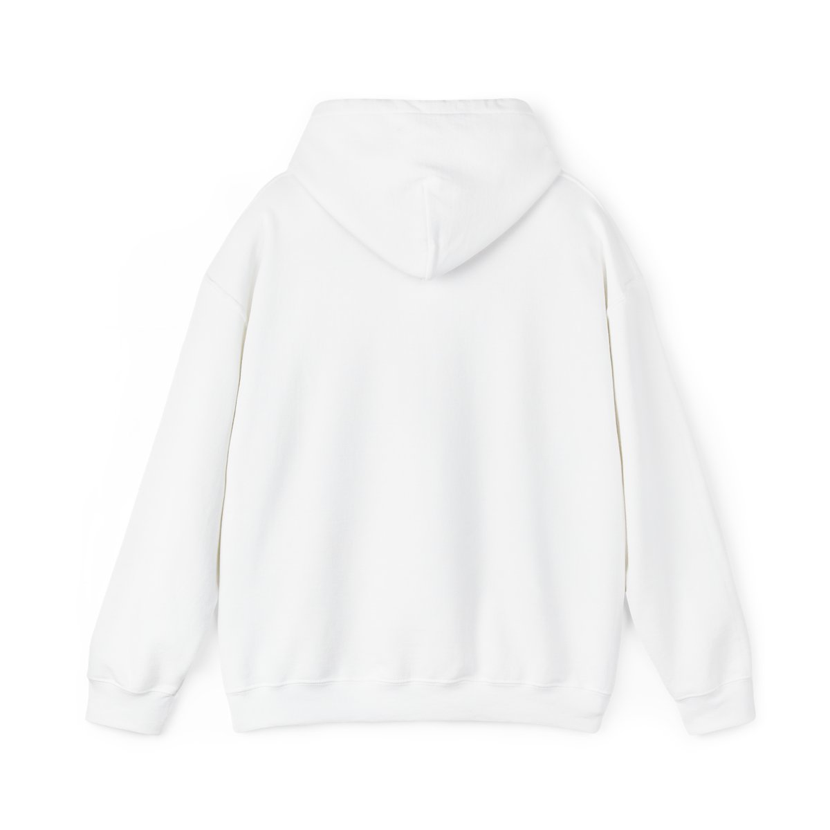 Surf Goddess Graphic Hoodie - Image 2