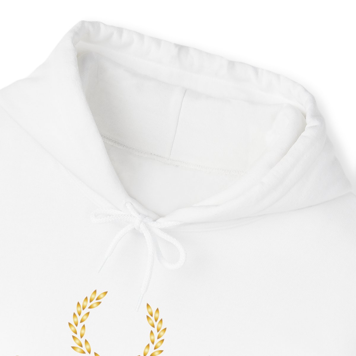Surf Goddess Graphic Hoodie - Image 5