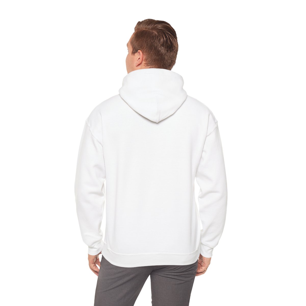Surf Goddess Graphic Hoodie - Image 10