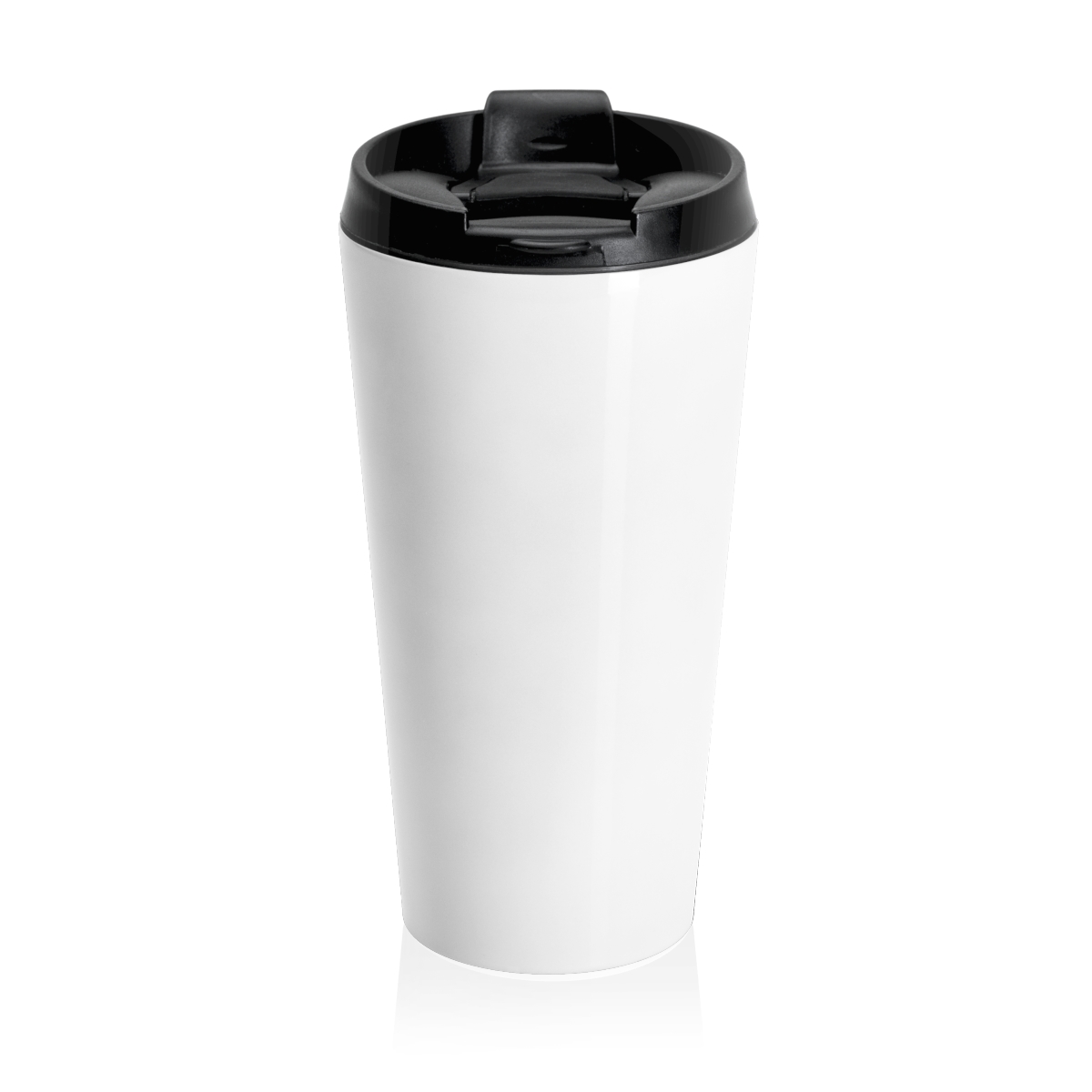 Rippn Surf Wave Stainless Steel Travel Mug - Image 3