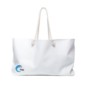 Rippn Surf RS Wave Weekender Bag