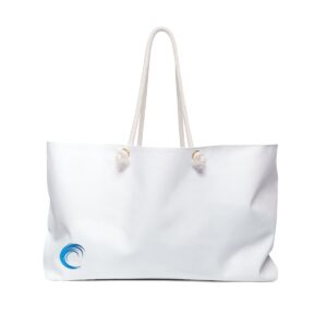 Rippn Surf Wave Weekender Bag
