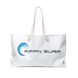 Rippn Surf Weekender Bag