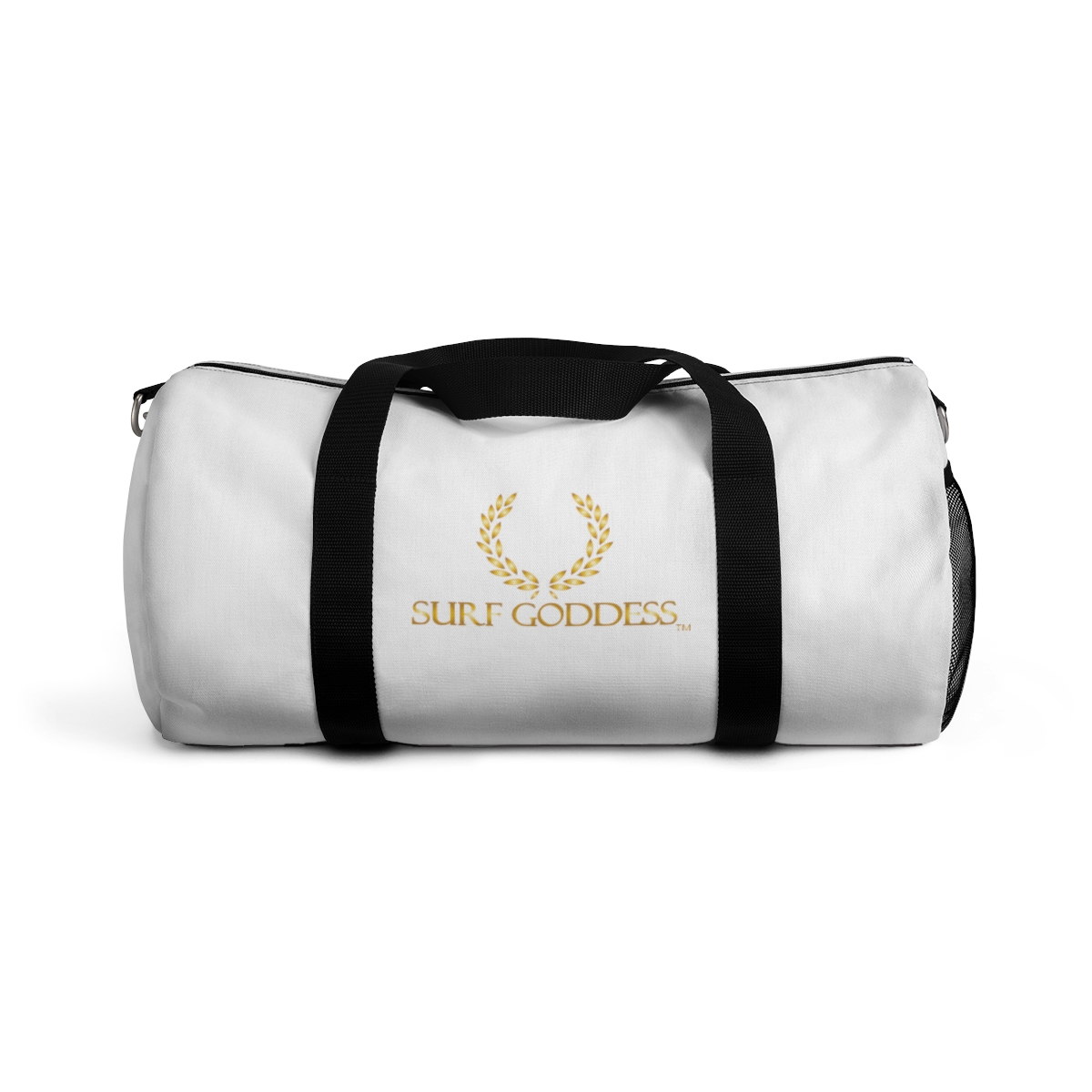 Surf Goddess Duffel Bag