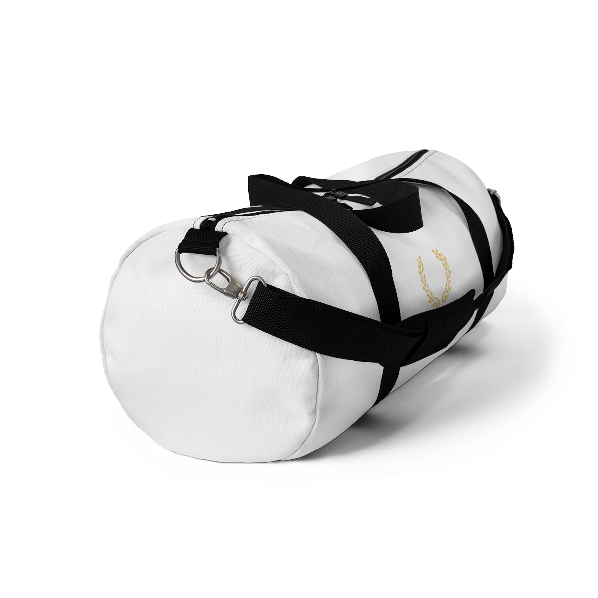 Surf Goddess Duffel Bag - Image 3