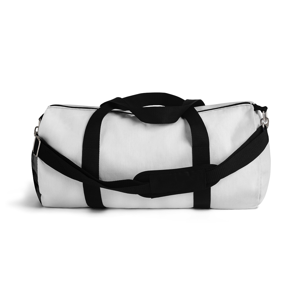 Surf Goddess Duffel Bag - Image 5
