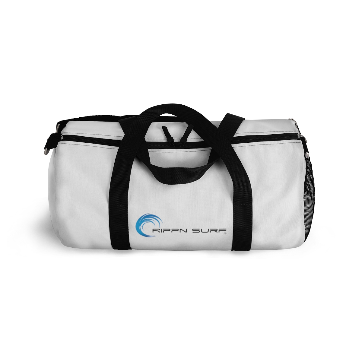 Rippn Surf Wave Duffel Bag - Image 6