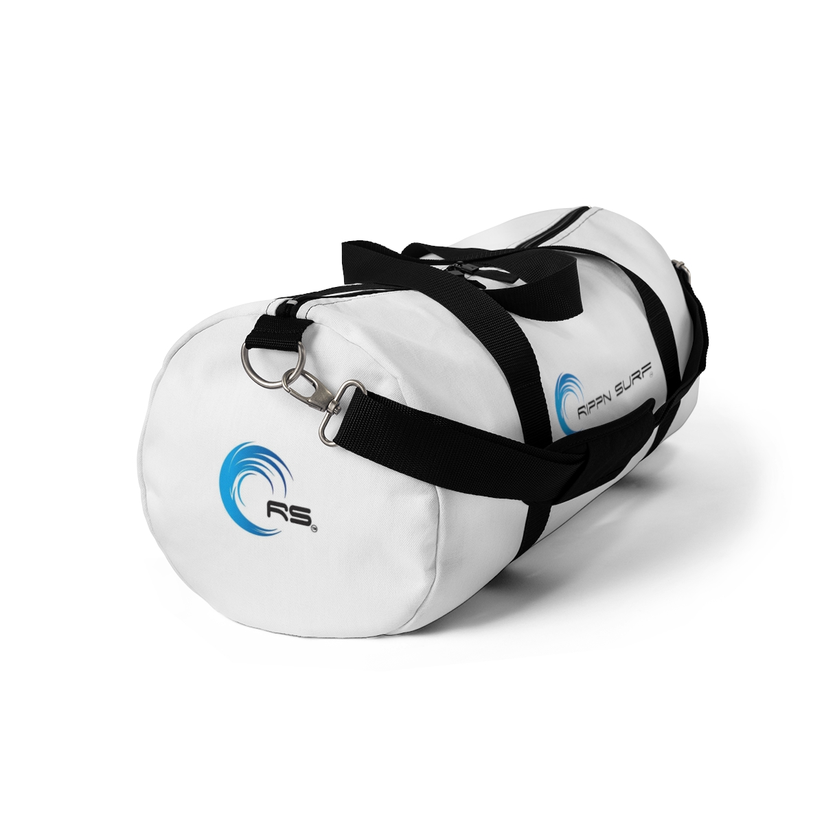Rippn Surf RS Wave Duffel Bag