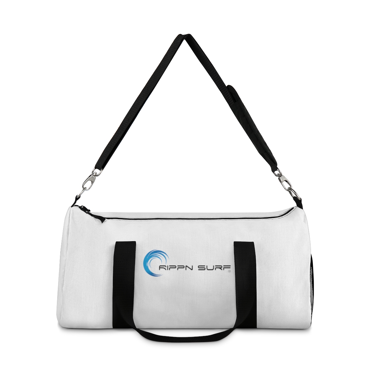 Rippn Surf RS Wave Duffel Bag - Image 3