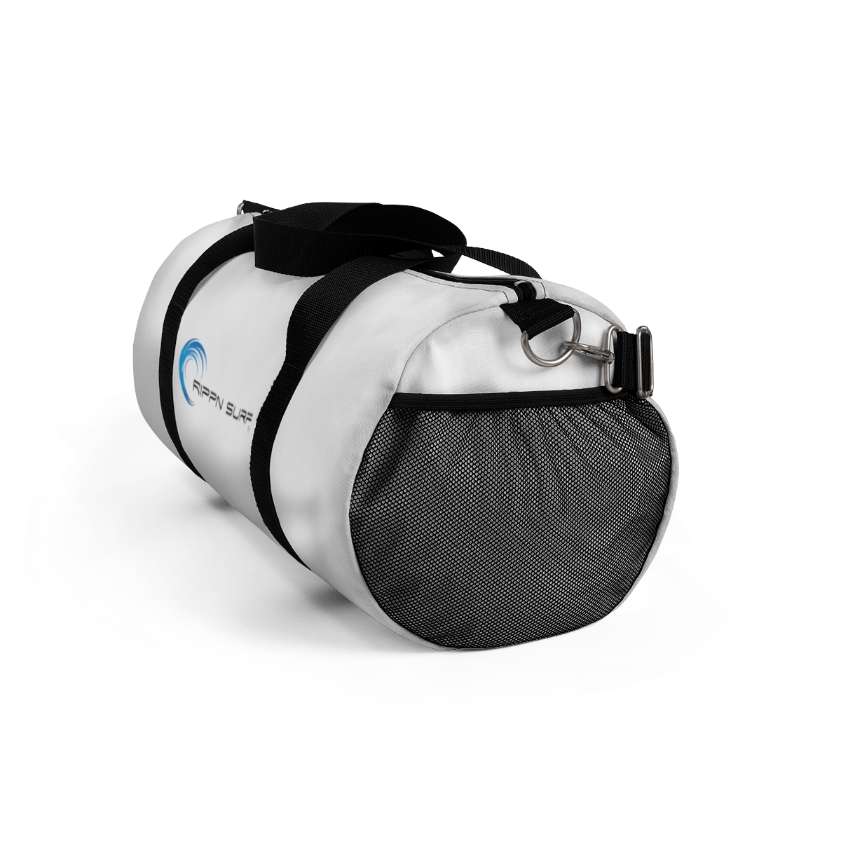 Rippn Surf RS Wave Duffel Bag - Image 4