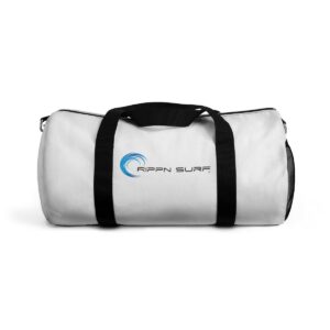 Rippn Surf Duffel Bag
