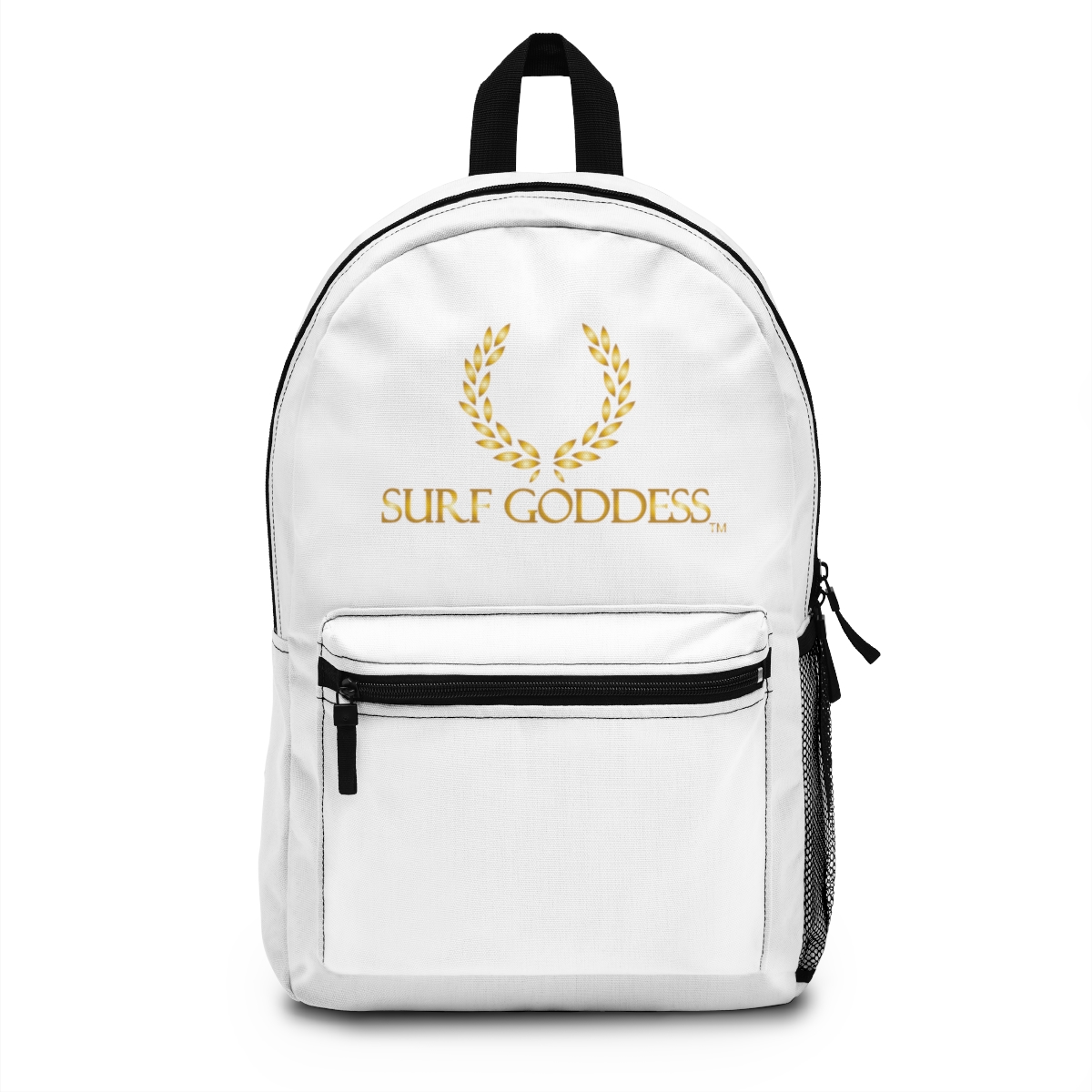 Surf Goddess Backpack