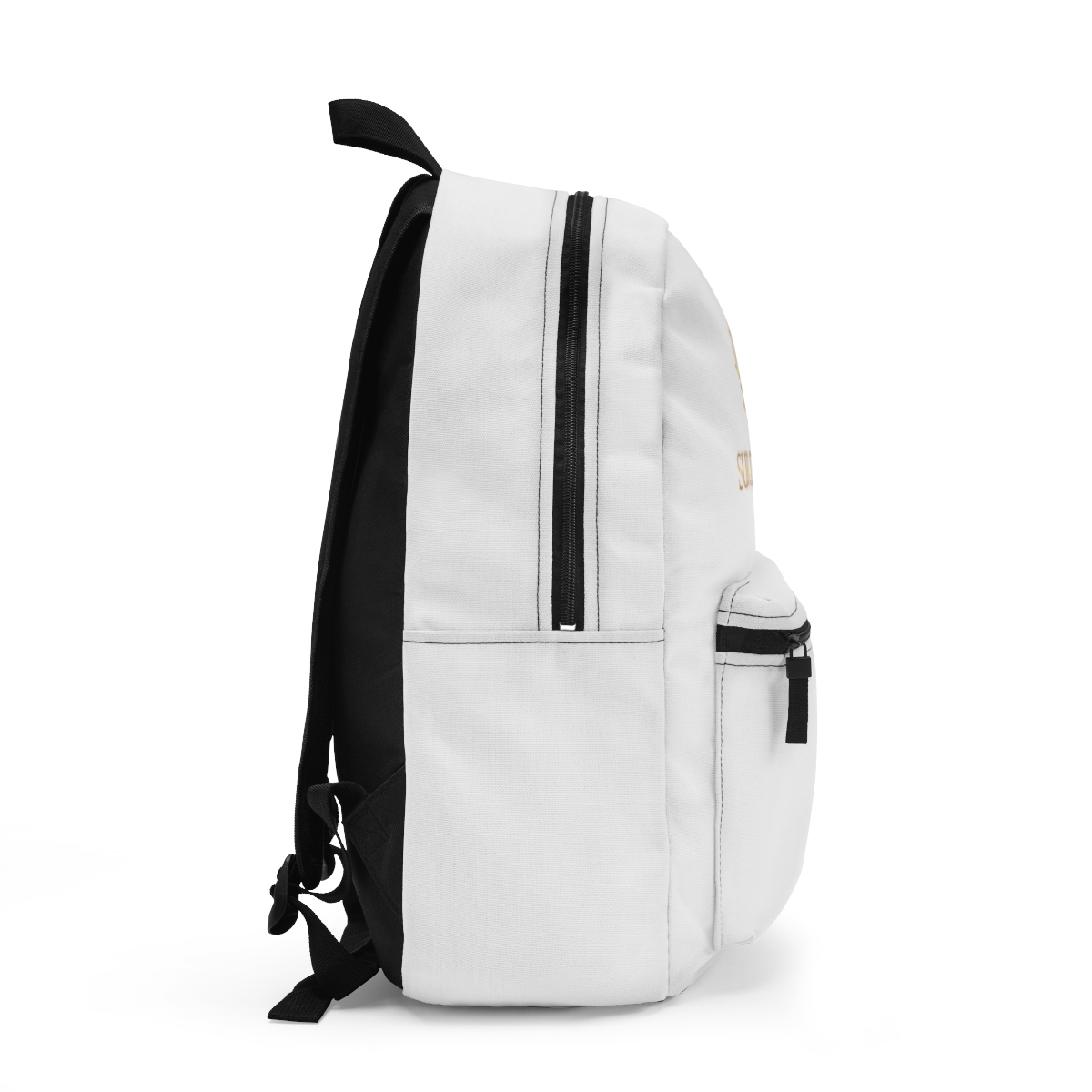Surf Goddess Backpack - Image 2