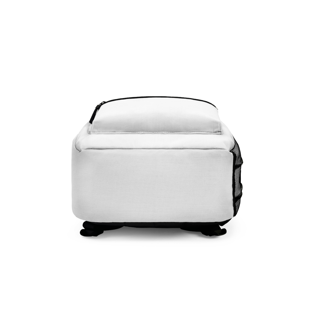 Surf Goddess Backpack - Image 5