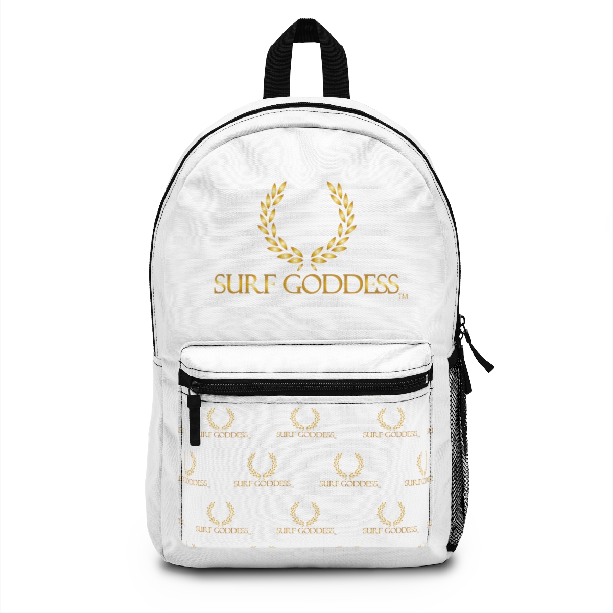 Surf Goddess Laurel Backpack