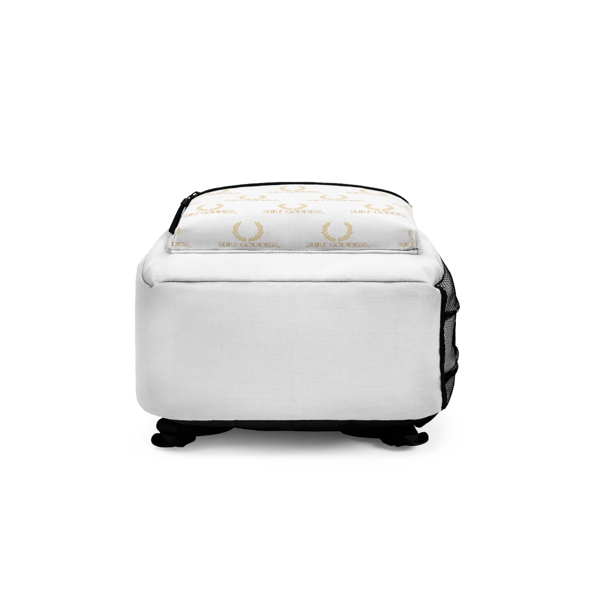 Surf Goddess Laurel Backpack - Image 5