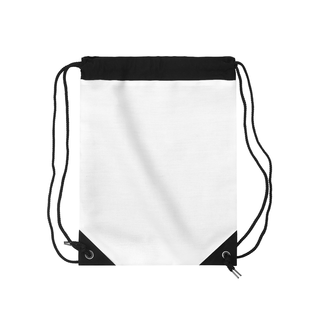 Rippn Surf Drawstring Bag - Image 3