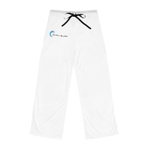 Rippn Surf Women's Lounge Pants