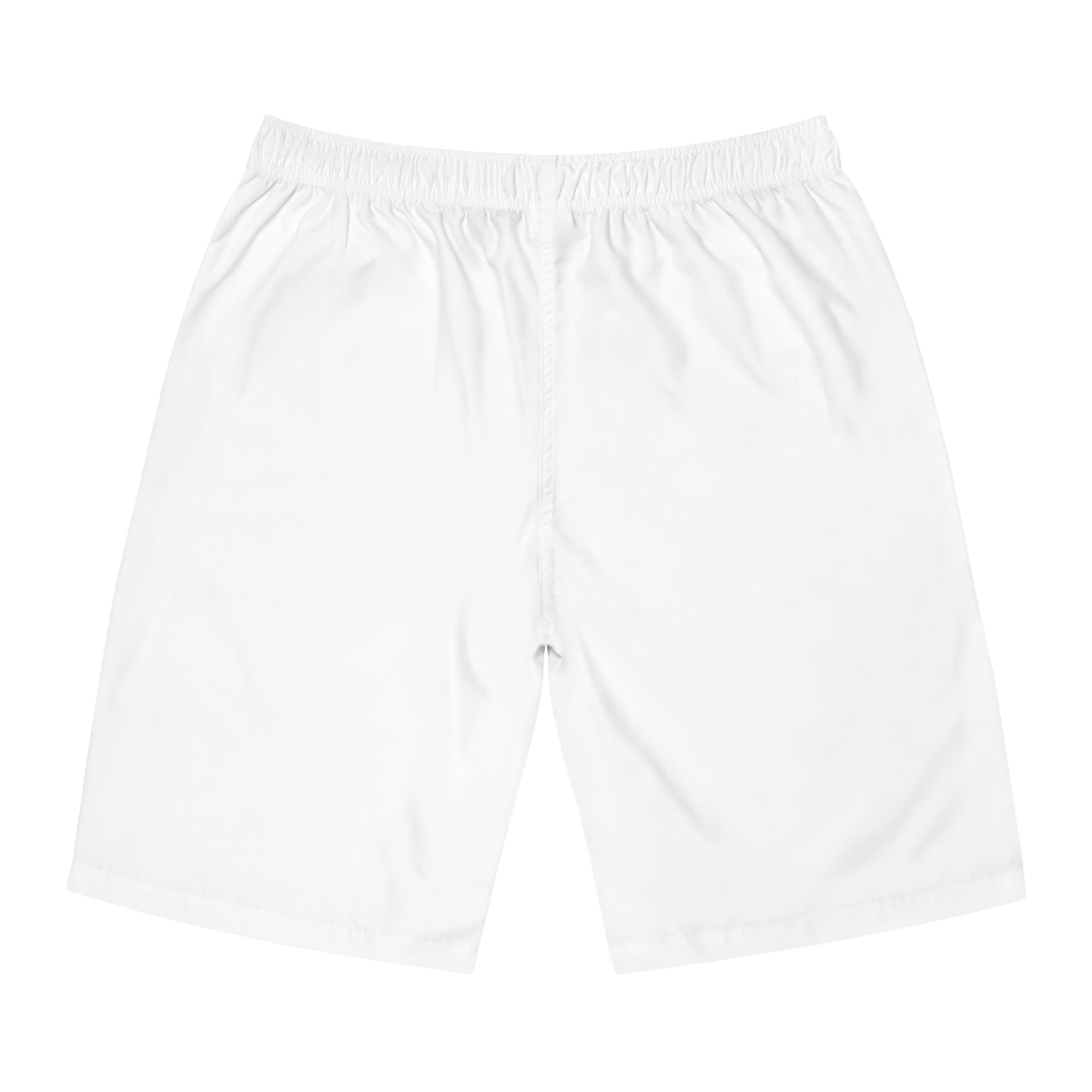 Rippn Surf RS Wave Men's Board Shorts - Image 3
