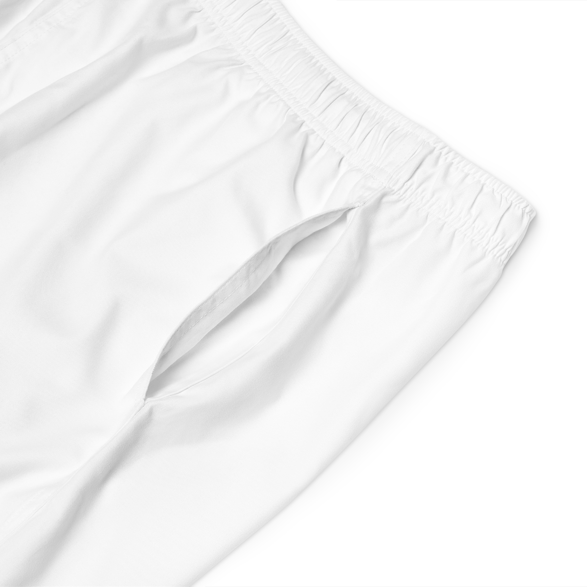 Rippn Surf Wave Men's Board Shorts - Image 7