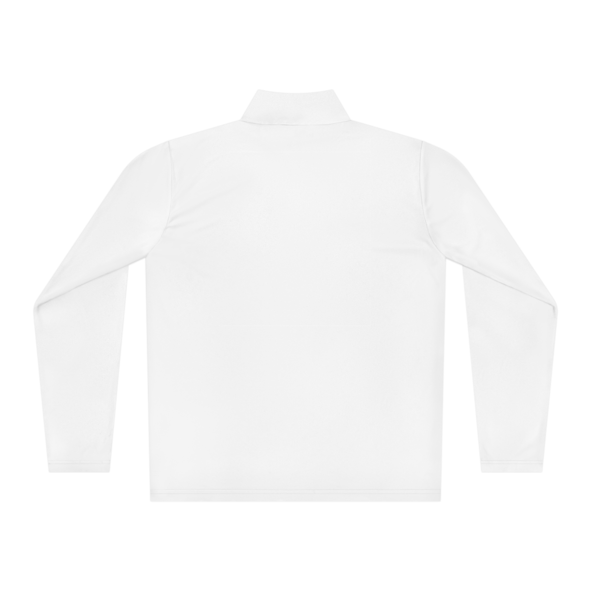 Rippn Surf Unisex Quarter-Zip Pullover - Image 2