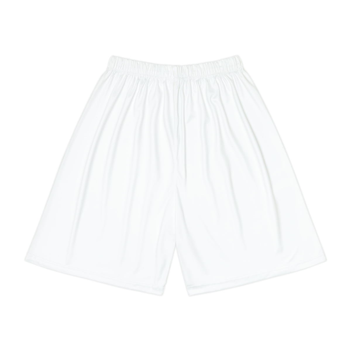 Rippn Surf Mens RS Wave Sports Shorts - Image 3