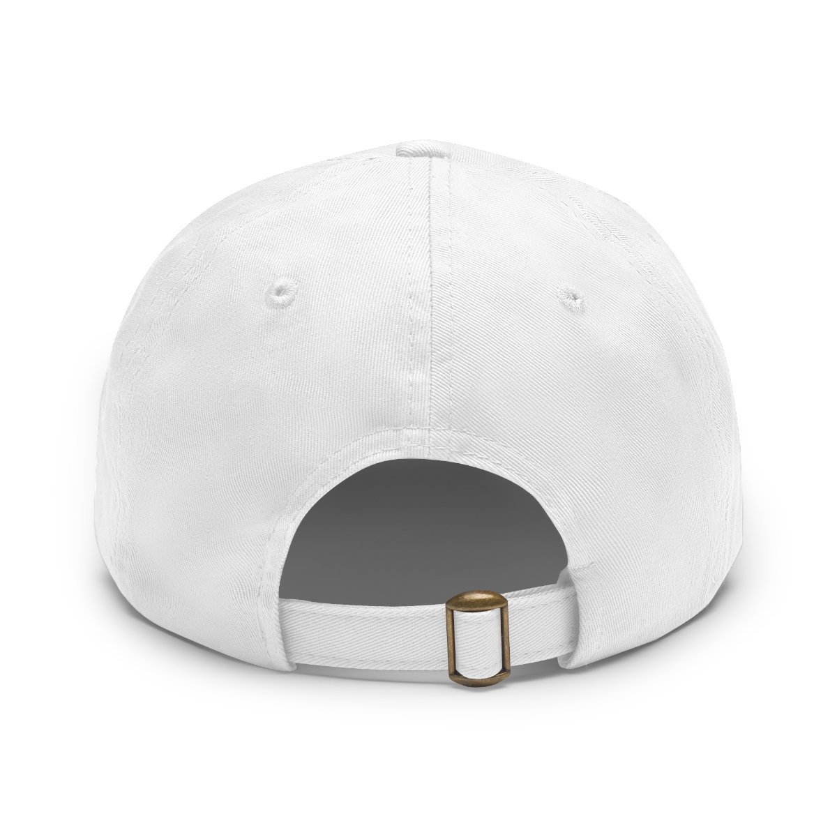 Ripped Cap - Image 3