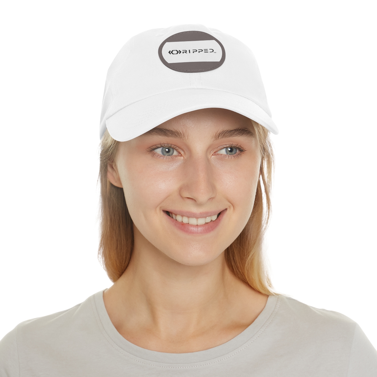 Ripped Cap - Image 4