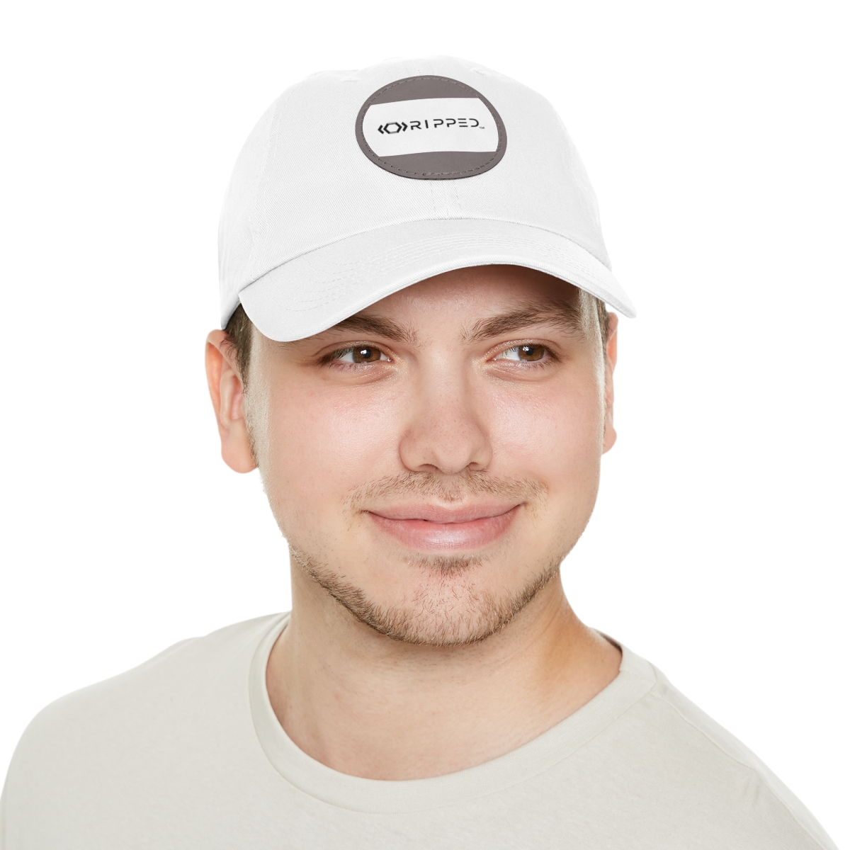 Ripped Cap - Image 5