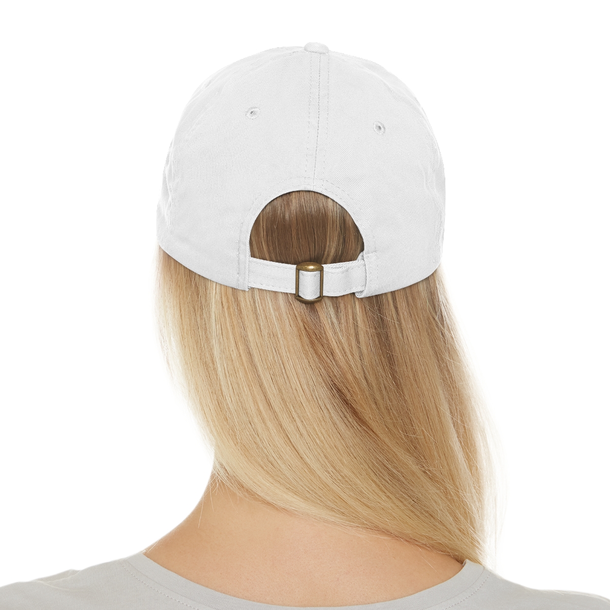 Ripped Cap - Image 6