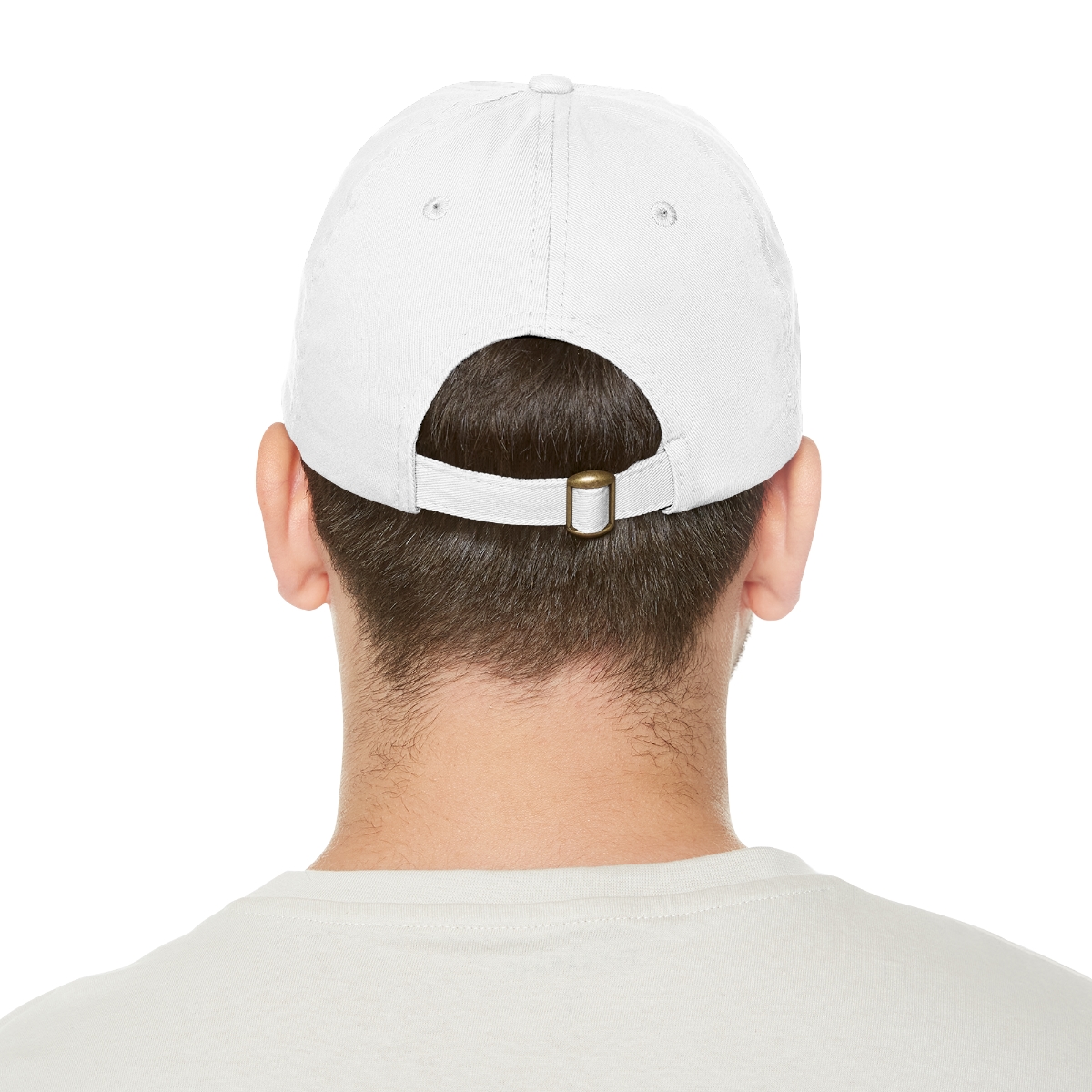 Ripped Cap - Image 7