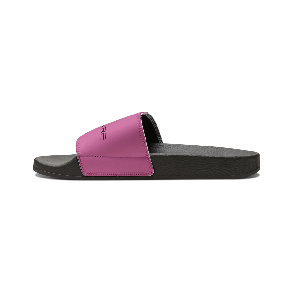 Rippn Surf Pink Women’s Sandals(Dark Soled) - Image 5