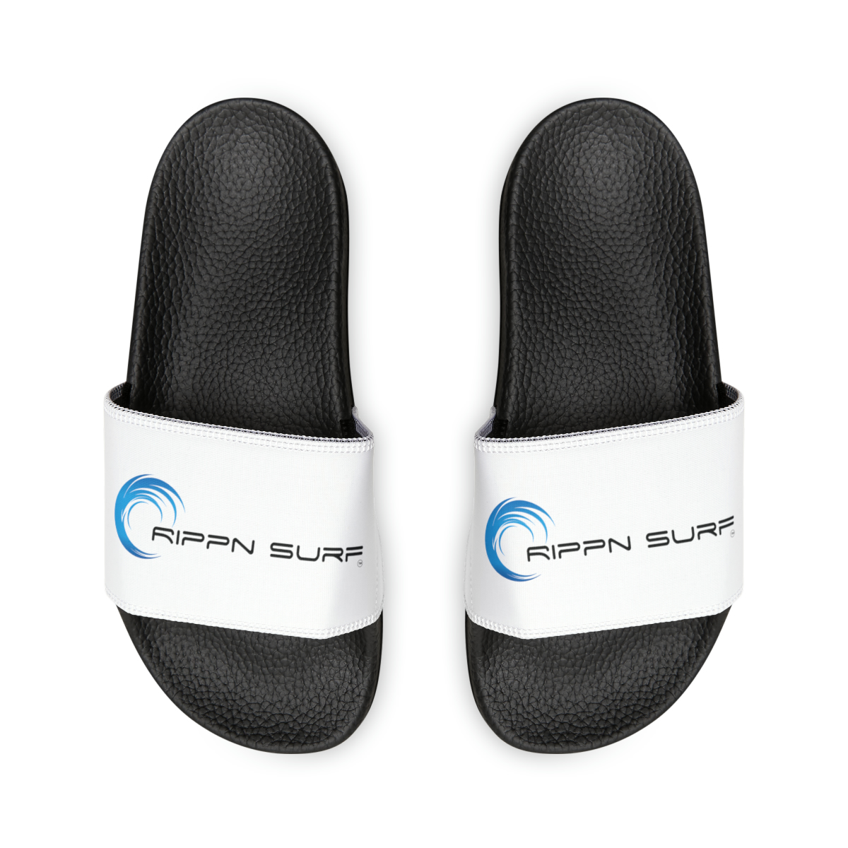 Rippn Surf Women’s Sandals(Dark Soled)