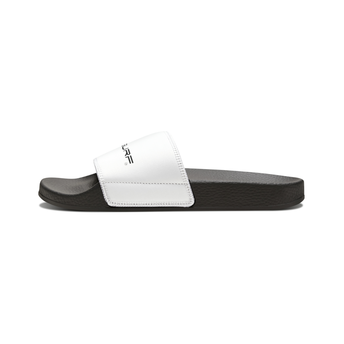 Rippn Surf Women’s Sandals(Dark Soled) - Image 3