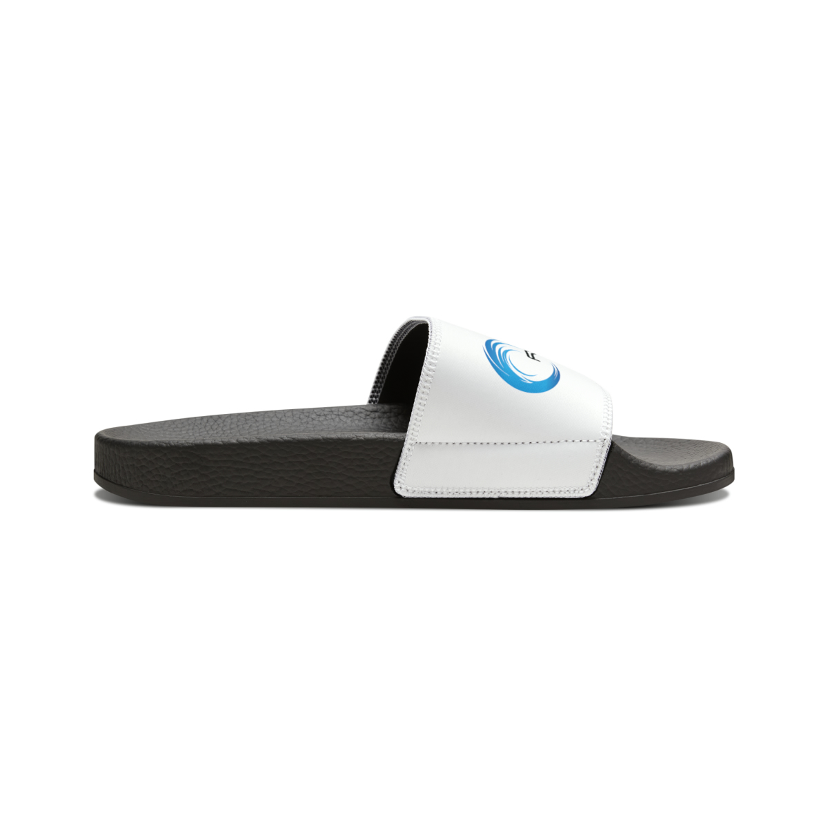 Rippn Surf Women’s Sandals(Dark Soled) - Image 4