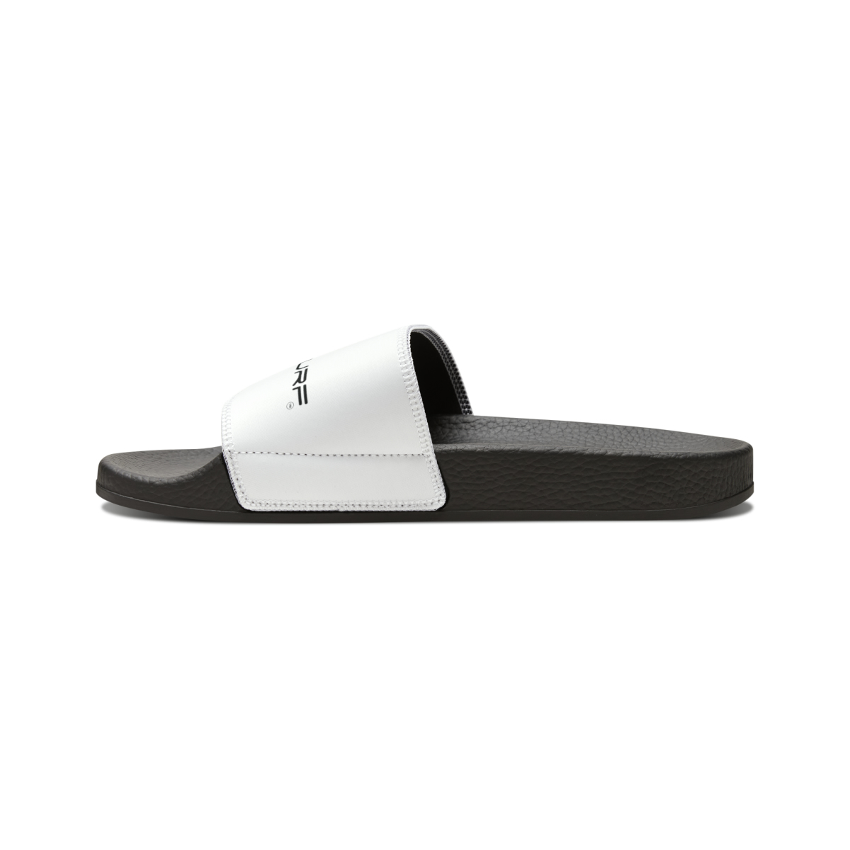 Rippn Surf Women’s Sandals(Dark Soled) - Image 5