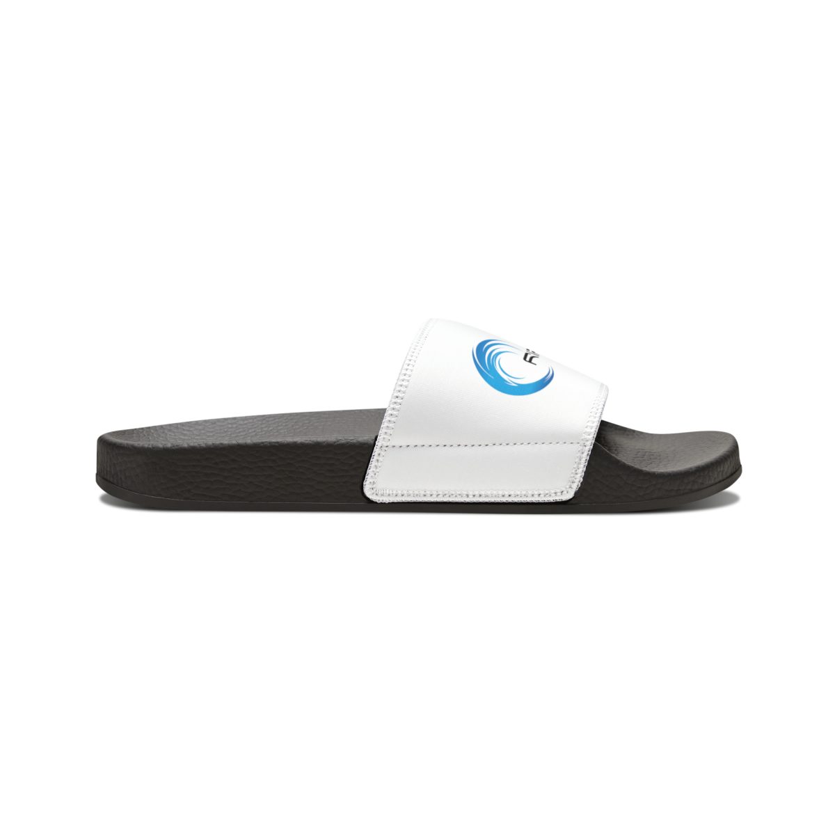 Rippn Surf Women’s Sandals(Dark Soled) - Image 6