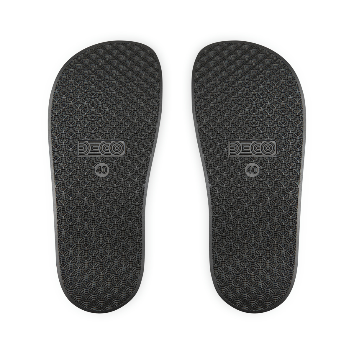 Rippn Surf Women’s Sandals(Dark Soled) - Image 8