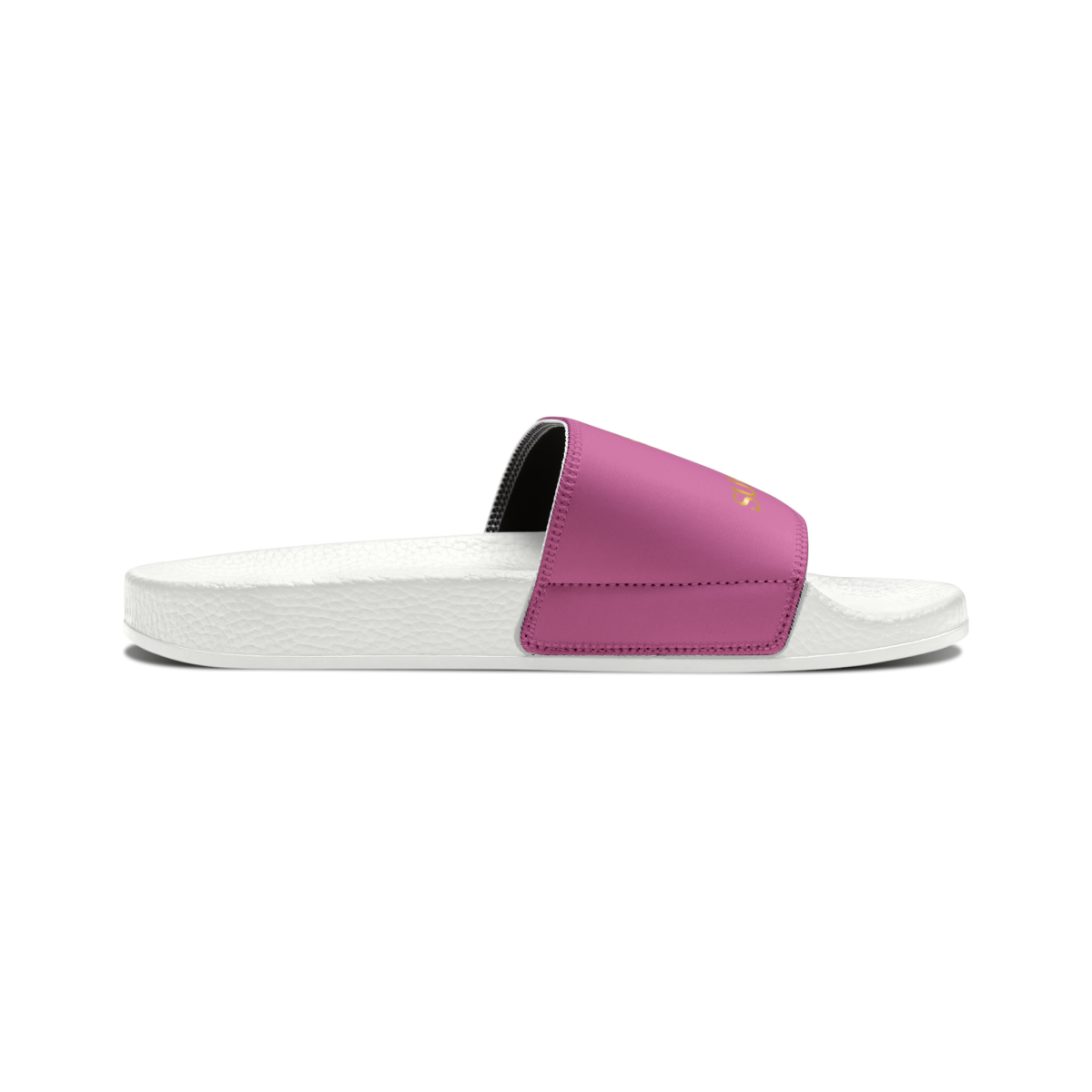 Surf Goddess Pink Sandals - Image 4