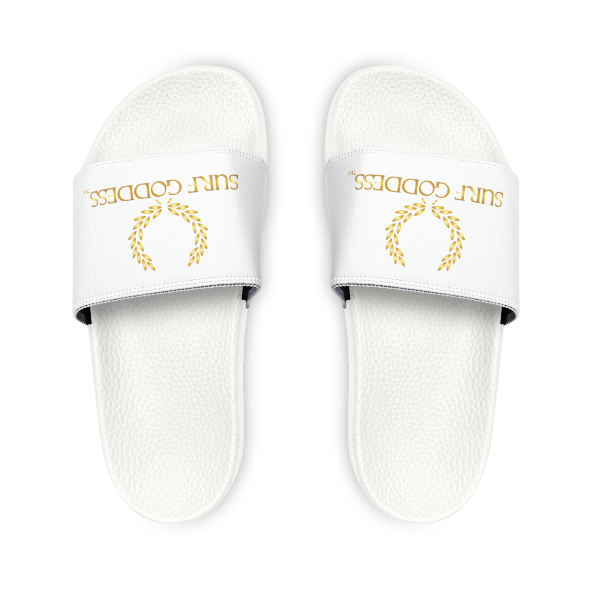 Surf Goddess Sandals - Image 2