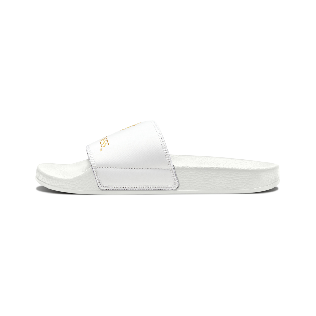 Surf Goddess Sandals - Image 3