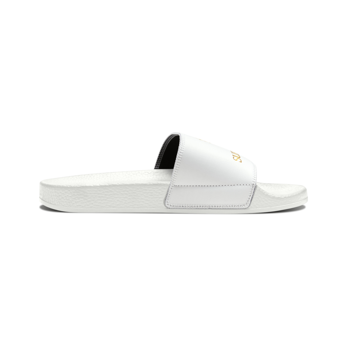 Surf Goddess Sandals - Image 4